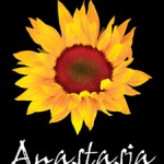Anastasia - Ringing Cedars of Russia book 1